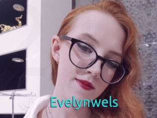 Evelynwels