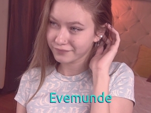 Evemunde