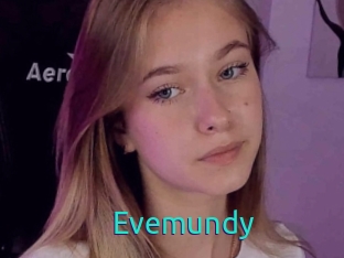 Evemundy