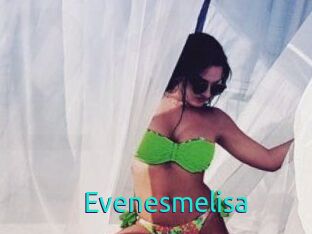 Evenesmelisa