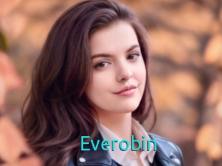 Everobin