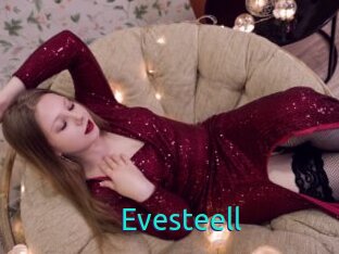 Evesteell