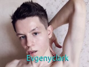 Evgenyclark