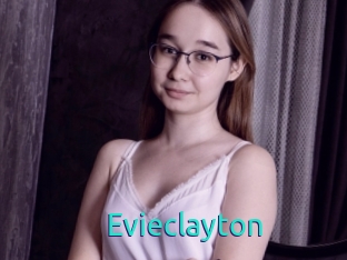 Evieclayton