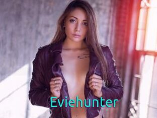 Eviehunter