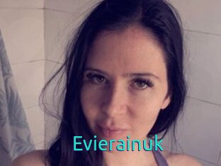 Evierainuk