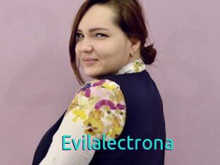 Evilalectrona