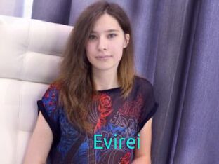 Evirei