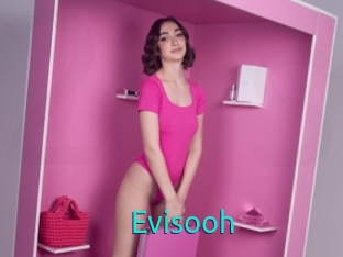 Evisooh