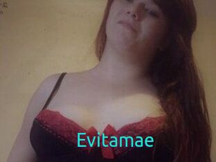 Evitamae