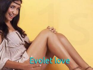 Evolet_love