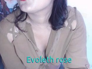 Evoleth_rose