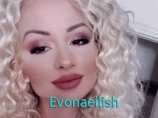 Evonaeilish