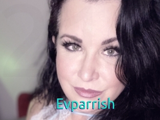 Evparrish