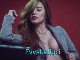 Evvabelluci