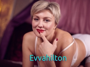 Evvahilton