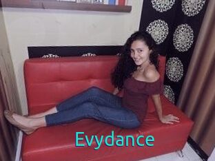 Evydance