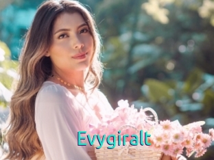 Evygiralt