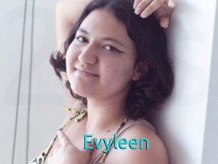 Evyleen