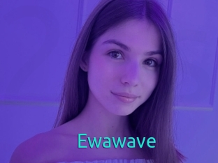 Ewawave