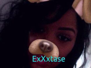 ExXxtase