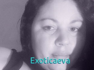 Exoticaeva