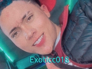 Exoticc018