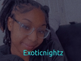 Exoticnightz