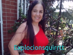 Explocionsquirrtt