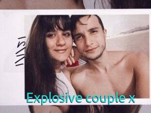 Explosive_couple_x