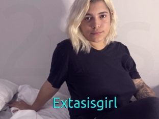 Extasisgirl