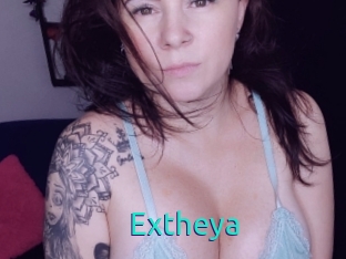 Extheya