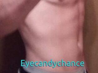 Eyecandychance