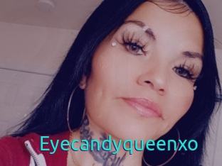 Eyecandyqueenxo