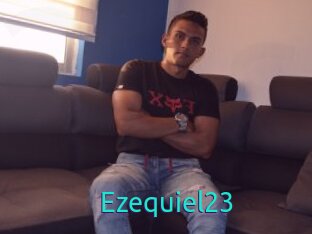 ezequiel23 21 sextury Link