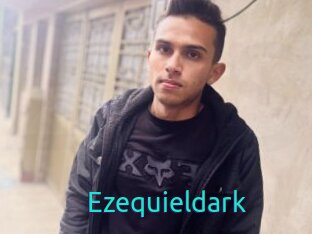 Ezequieldark