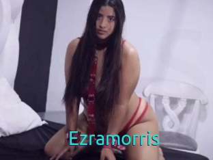 Ezramorris