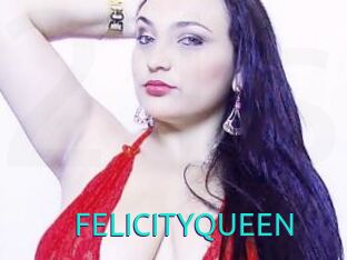 FELICITYQUEEN