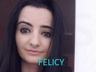 FELICY