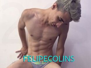 FELIPECOLINS