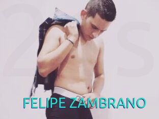 FELIPE_ZAMBRANO