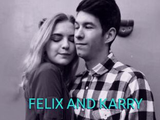 FELIX_AND_KARRY