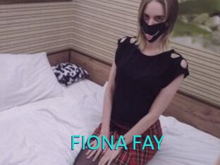 FIONA_FAY