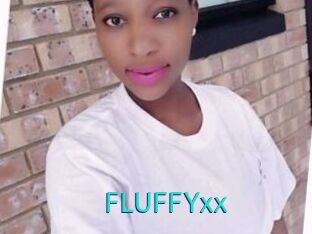 FLUFFYxx