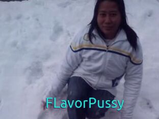 FLavorPussy