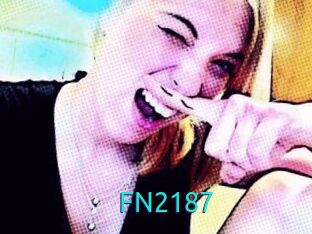 FN2187