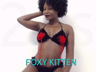 FOXY_KITTEN