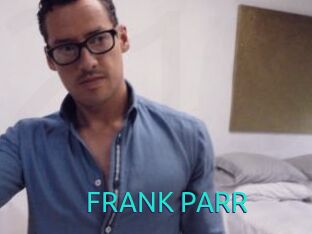 FRANK_PARR