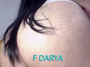 F_DARYA