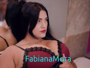 FabianaMora